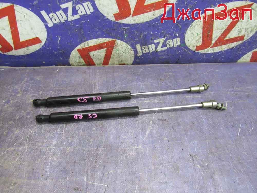 Амортизатор крышки багажника для Citroen C5 X7.RD  ES9A     9660369880 