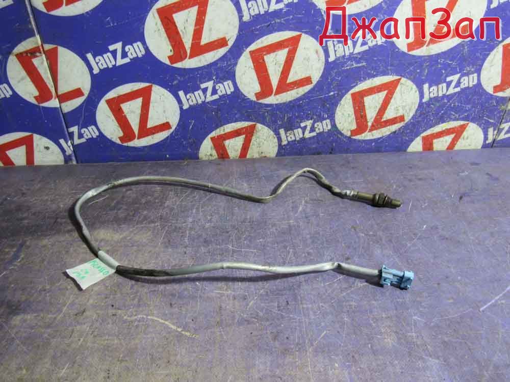 Лямбда-зонд для Citroen Grand C4 Picasso UA  EW10A     9663478480 