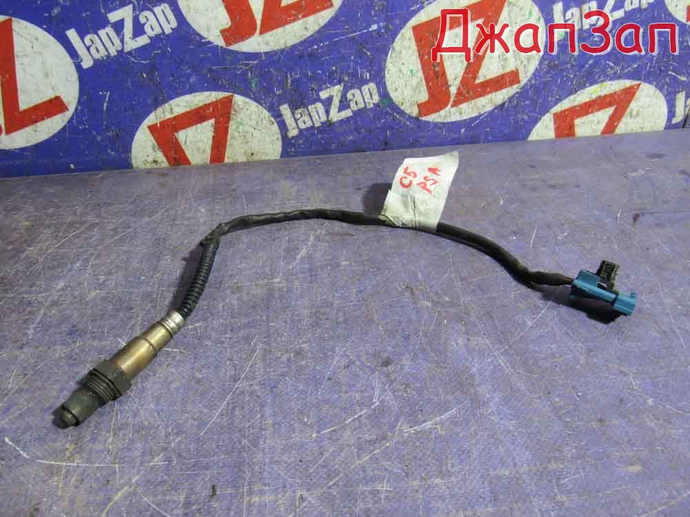 Лямбда-зонд для Citroen C5 X7.RD  ES9A     0258006185 