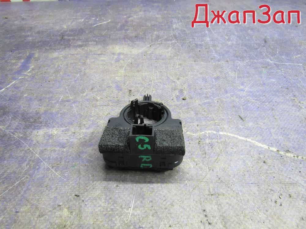 Датчик положения руля для Citroen C5 X7.RD  ES9A     9658684180 