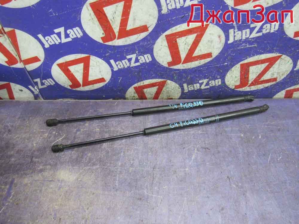 Амортизатор двери багажника для Citroen Grand C4 Picasso UA  EW10A     9654438780 