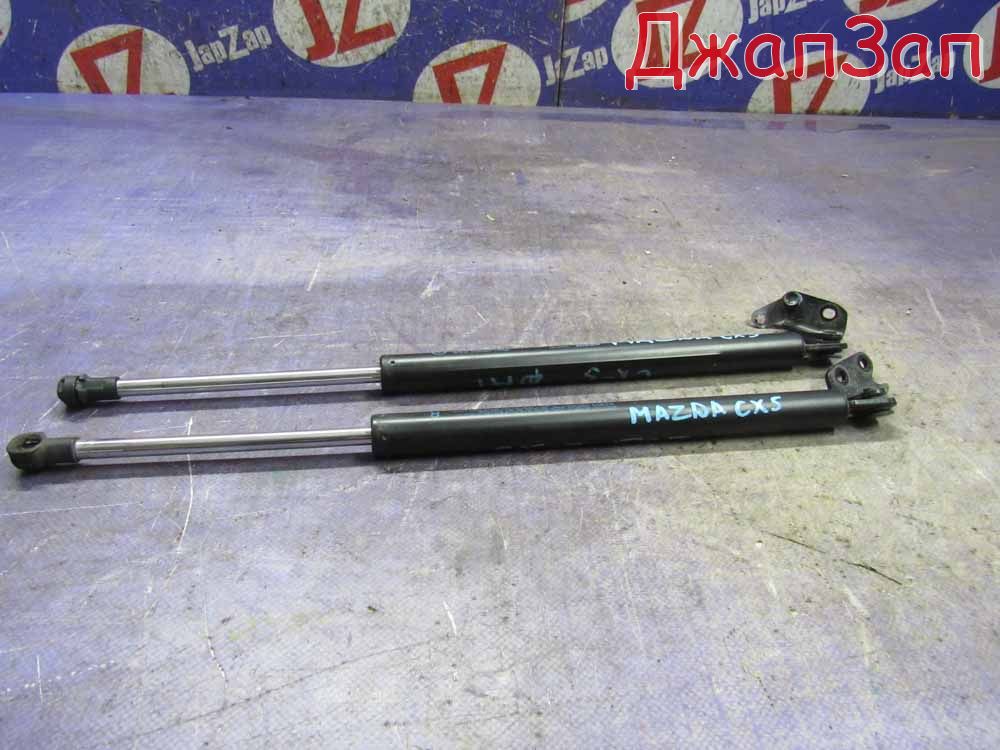 Амортизатор двери багажника для Mazda CX-5 KE2FW  SH-VPTS      