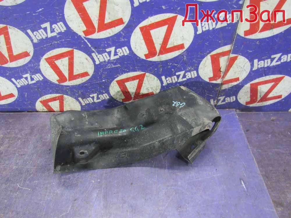 Защита двигателя для Subaru Impreza GG2  EJ15     42045fe050 