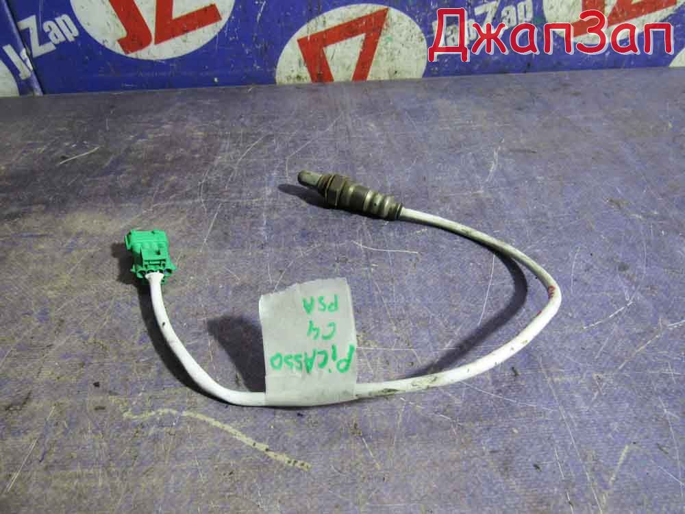 Лямбда-зонд для Citroen Grand C4 Picasso UA  EW10A     9662925580 