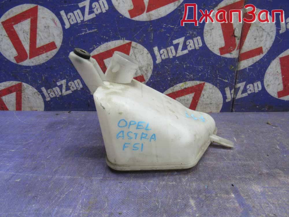 Резонатор воздушного фильтра для Opel Astra F  C20XE      