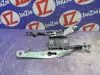 Петли капота для Volvo V60 FW45  B4164T      
