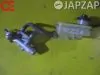 Главный тормозной для Toyota Raum           Главный тормозной для Toyota Raum