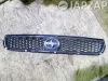 Решетка радиатора для Scion TC ANT10        