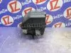 Корпус воздушного фильтра для Mitsubishi Pajero Mini H58A  4A30      