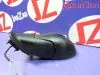 Зеркало для Chrysler Pt Cruiser PT  EDZ  перед лево   