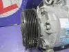 Компрессор кондиционера для Audi A3 8P рестайлинг 2  CAXC     1k0820859 Черный