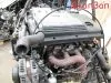 Двигатель для Toyota Alphard MNH15W  1MZ-FE      