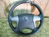 Руль для Toyota Camry ACV40        