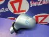 Зеркало для Honda Civic FD3  LDA  перед лево   Голубой