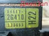 Подрулевой переключатель для Toyota Allion  NZT240  1NZ-FE       Подрулевой переключатель для Toyota Allion NZT240  1NZ-FE