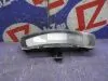 Панель приборов для Nissan Leaf AZE0  EM57     248103em1b 