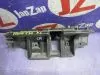 Кронштейн бампера для Volvo C30 MK43  B4204S3  зад лево  30657218 