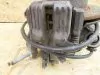 Ступица для Honda Accord  CL  K24A,       Ступица для Honda Accord CL  K24A,