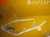 Airbag боковой для Toyota RAV4           Airbag боковой для Toyota RAV4