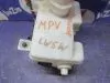 Бачок омывателя для Mazda MPV LW5W  GY     860142081 