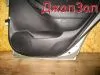 Дверь для Toyota Avensis  AZT250  1AZ-FSE  зад право   Серебро Дверь для Toyota Avensis AZT250  1AZ-FSE  зад право   Серебро