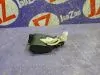 Сервопривод заслонки печки для Audi A4 B5  AEB     1jz907511a 
