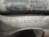 Рычаг для Peugeot 407 6E  ES9A  перед право   