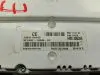 Панель приборов для Nissan Note E12  HR12DE     248103va4d 