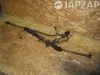 Рулевая рейка для Subaru Legacy BP        