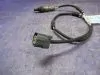 Лямбда-зонд для Honda Insight ZE2  LDA     ohv644h159d17 