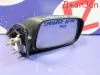 Зеркало для Toyota Sprinter E110    перед право   Черный