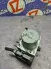 Блок abs для Nissan Teana J32  VQ25DE     476604jn00a 