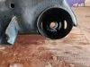 Балка поперечная для Nissan Teana J32  VQ25DE  перед    