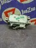 Блок управления airbag для Mini Cooper Countryman R60  N12B16A     611158000r 