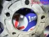 Колесо запасное для Toyota Yokohama           Колесо запасное для Toyota Yokohama