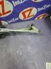 Трапеция дворников для Peugeot 308 T7/4E  EP6C     3397021099 