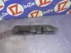 Защита двигателя для Nissan X-Trail T31  MR20DE   лево  74815jg00a 
