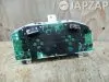 Панель приборов для Nissan Cube AZ10  CGA3DE      