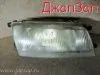 Фара для Toyota Carina AT190  4A-FE  перед право   