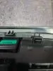 Рамка магнитолы для Suzuki Splash XB32S  K12B     7384151k0 