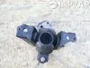 Подушка двигателя для Toyota bB NCP31  1NZ-FE      