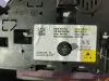 Панель приборов для Mini Cooper Clubman R55  N16B16A     913619601 