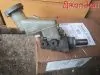 Главный тормозной цилиндр гтц для Suzuki Swift HT51S  M13A      