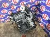 Двигатель в сборе для Audi A4 B8  CDH     040215 