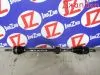 Привод для Toyota Ractis  SCP100  2SZ-FE  перед право    Привод для Toyota Ractis SCP100  2SZ-FE  перед право