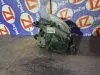 Фара для Mini Cooper Clubman R55  N16B16A  перед право  0301225672 