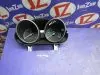 Панель приборов для Mazda Axela BL6FJ  Z6     bgv455430 Красный