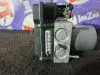 Блок abs для Citroen DS 4 N  EP6C     9678558080 