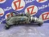 Патрубок воздушного фильтра для Mazda CX-5 KE2FW  SH-VPTS      
