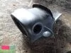 Кожух рулевой колонки для Toyota Succeed           Кожух рулевой колонки для Toyota Succeed